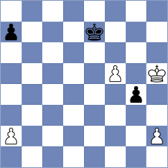 Wittur - Quasigroch (Langenhagen, 2012)