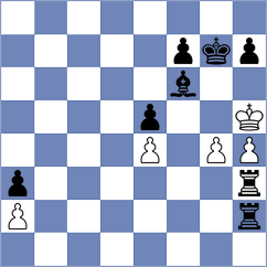 Gautier - Allard (Switzerland SUI, 2025)