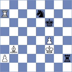 Topalov - Zakrzewski (chess.com INT, 2024)