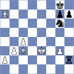 Lahav - Dalschaert (Benidorm, 1985)