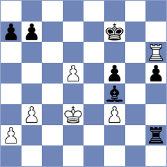 Souza Brito - Goncalves (Campinas, 2010)