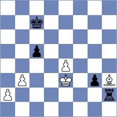 Lang - Wang (Heusenstamm GER, 2024)