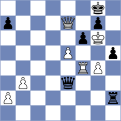 Relange - Kinsman (France, 1997)