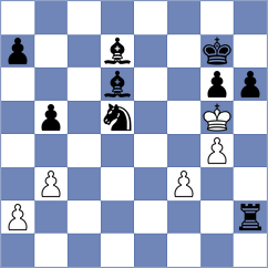 Balt - Tikranian (Sneek, 2013)