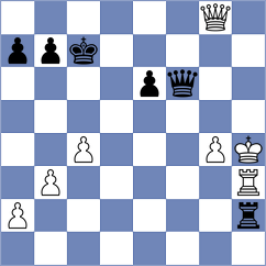 Perrin - Klipper (Belfort, 2004)