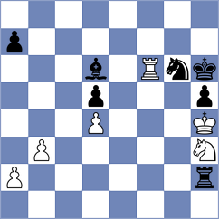 Chmeler - Scholvin (Friedrichroda, 1997)