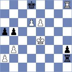 Magossy - Papp (Hungary, 2005)
