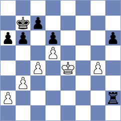 Ji - Yu (Liaocheng CHN, 2024)