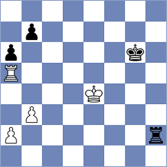 Johansen - Brown (Melbourne, 1982)