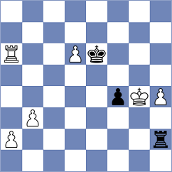 Ribeiro - Andrade (Brasilia, 1985)