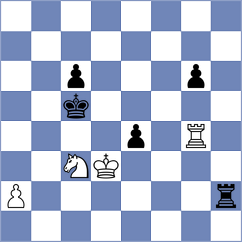 Dorenberg - Huiberg (Ghent, 1999)