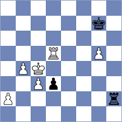 Gouret - Pantelic (Saint Quentin, 1998)