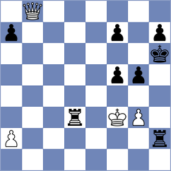 Kolesar - Klein (Pardubice, 1996)