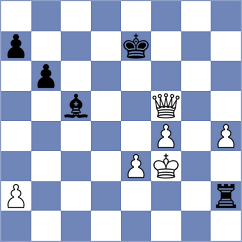 Fleck - Todorov (Paris, 1989)