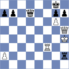 Falter - Lebeda (Willingen, 2008)