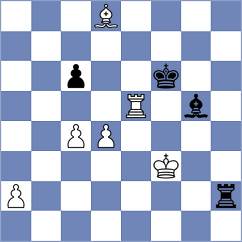 Vitouch - Fritzl (Latschach, 2010)