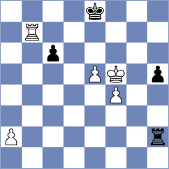 Rustemov - Peczely (chess.com INT, 2024)