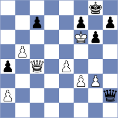 Eigemann - Ewert (Willingen, 2008)