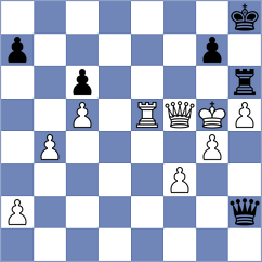 Hinkel - Kuhl (Bruchkoebel, 1993)