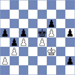 Stross - Gukasian (Playchess.com INT, 2004)