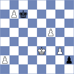 Rodrigues - Roland (Brasilia, 1983)