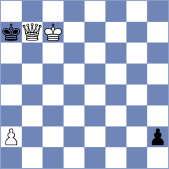 Kaczmarczyk - Pfleger (Bad Mergentheim, 2003)