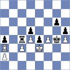 Schreiner - Csatho (Mureck, 2004)