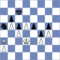 Bulygin - Koop (Neumuenster, 2004)