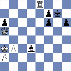 Marosi - Manon Og (chess.com INT, 2024)