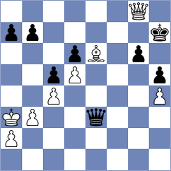 Van Blokland - Elzinga (Nijmegen, 2002)