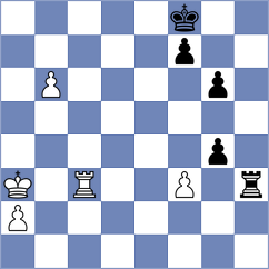 Becker - Semianiuk (Kitchener, 2011)