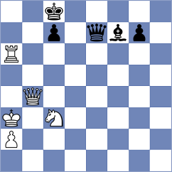Nedev - Nikolov (Skopje, 2011)