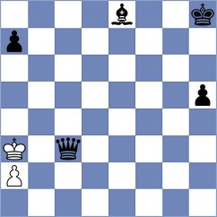 Ruiz Vazquez - Volovich (chess.com INT, 2024)