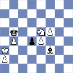 Joliez - Algaba (Fouesnant, 2004)