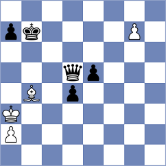 Poltorak - Nagare (chess.com INT, 2025)