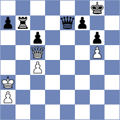 Jenni - Erdogan (Chess.com INT, 2019)