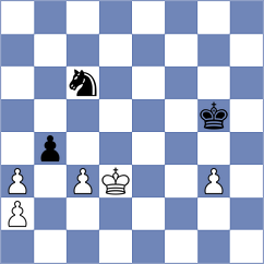 Blazek - Komprda (Znojmo, 2007)