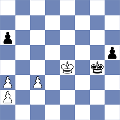 Lapan - Cuijpers (Groningen, 1980)