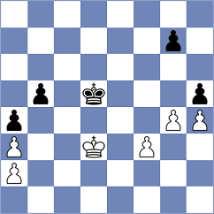Savchenko - Suvrajit (Raipur IND, 2022)