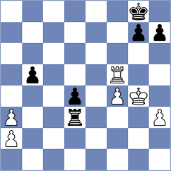 Jiang - Pang (Nanjing CHN, 2024)