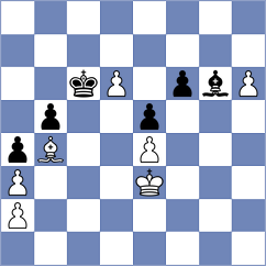Adrian - Ejsymont (Prague CZE, 2025)