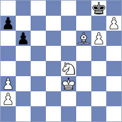 Constantinou - Jovanovic (Sydney, 1996)
