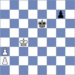 Javornik - Gruskovnjak (Radenci SLO, 2022)