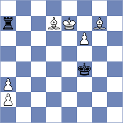 Skvortsov - Makhnev (Kimry, 2003)