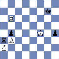 Baron - Vaibhav (Dulles USA, 2025)