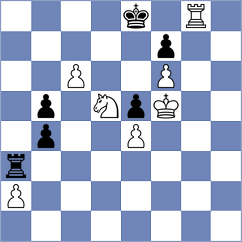 Guenther - Witzgall (Schloss Schney, 2002)