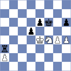 Onoprijchuk - Akhmedov (chess.com INT, 2025)