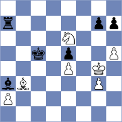 Verduga Palencia - Montero Gonzalez (Guanajuato, 2002)