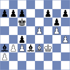 Cortes Lizano - Taboas Rodriguez (chess.com INT, 2025)