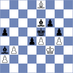 Krah - Fleckner (Doerentrup, 2002)